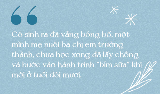 Chuyện tình đũa lệch của mẹ đơn thân Yên Bái với chàng trai Úc kém tuổi - 9