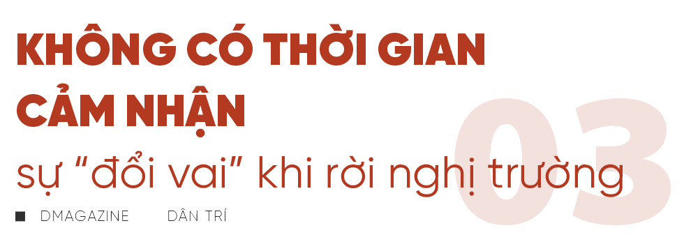 Nếu ngại đụng chạm tôi đã không dại gì… gai góc! - 19