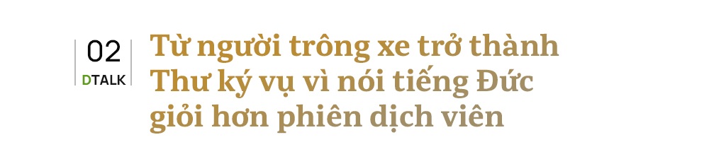 Ông trùm chứng khoán Việt kể quá khứ bị kỷ luật, giúp mẹ làm bảo vệ - 7 Ông trùm chứng khoán Việt kể quá khứ bị kỷ luật, giúp mẹ làm bảo vệ - 7
