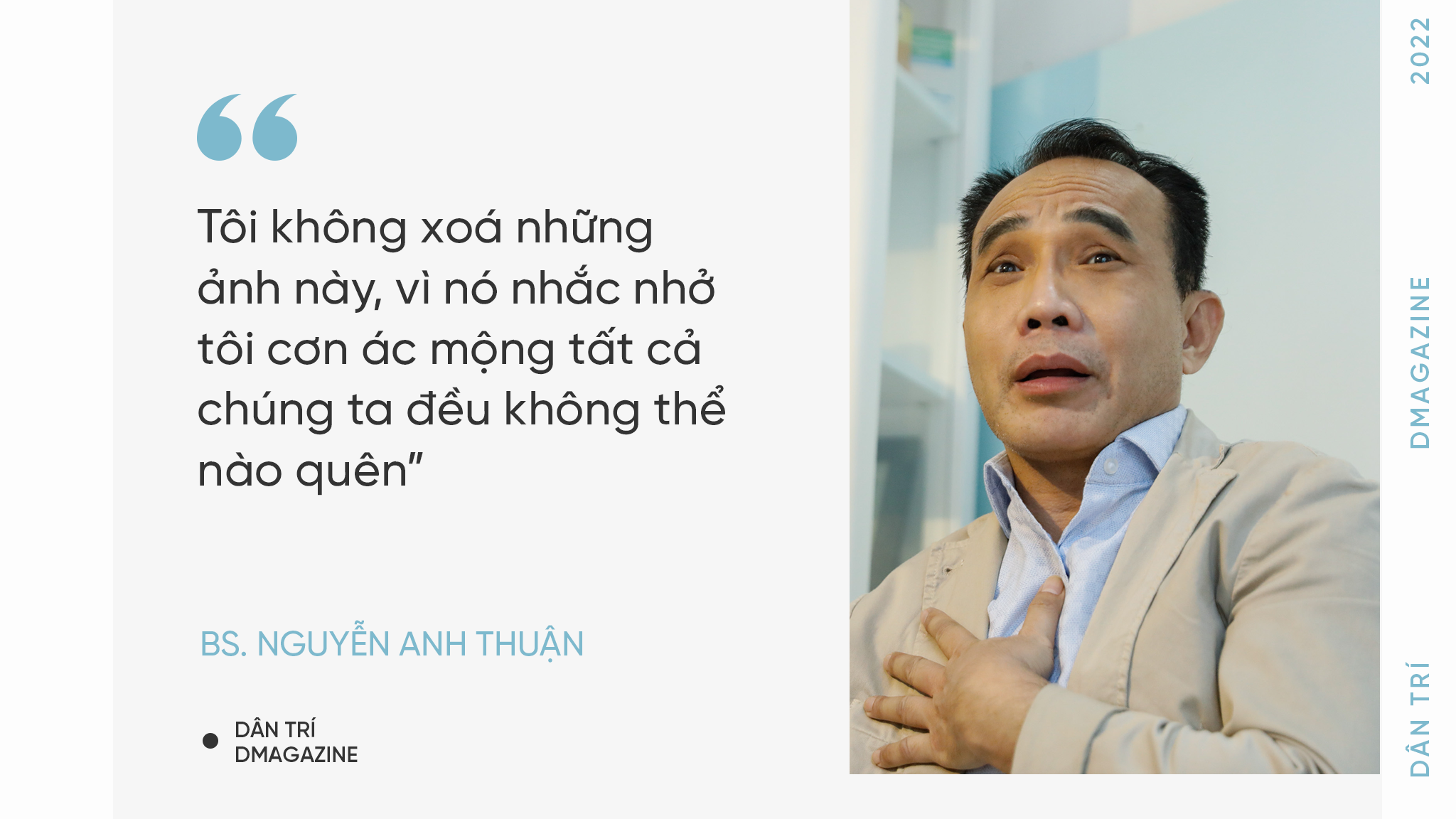 Bác sĩ biến nhà riêng thành bệnh viện chữa Covid và thư mục mật ám ảnh - 3 Bác sĩ biến nhà riêng thành bệnh viện chữa Covid và thư mục mật ám ảnh - 3