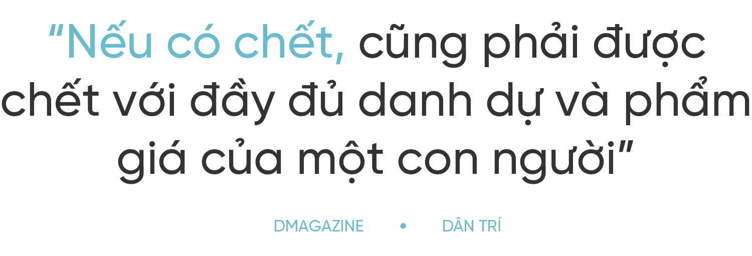 Bác sĩ biến nhà riêng thành bệnh viện chữa Covid và thư mục mật ám ảnh - 11 Bác sĩ biến nhà riêng thành bệnh viện chữa Covid và thư mục mật ám ảnh - 11