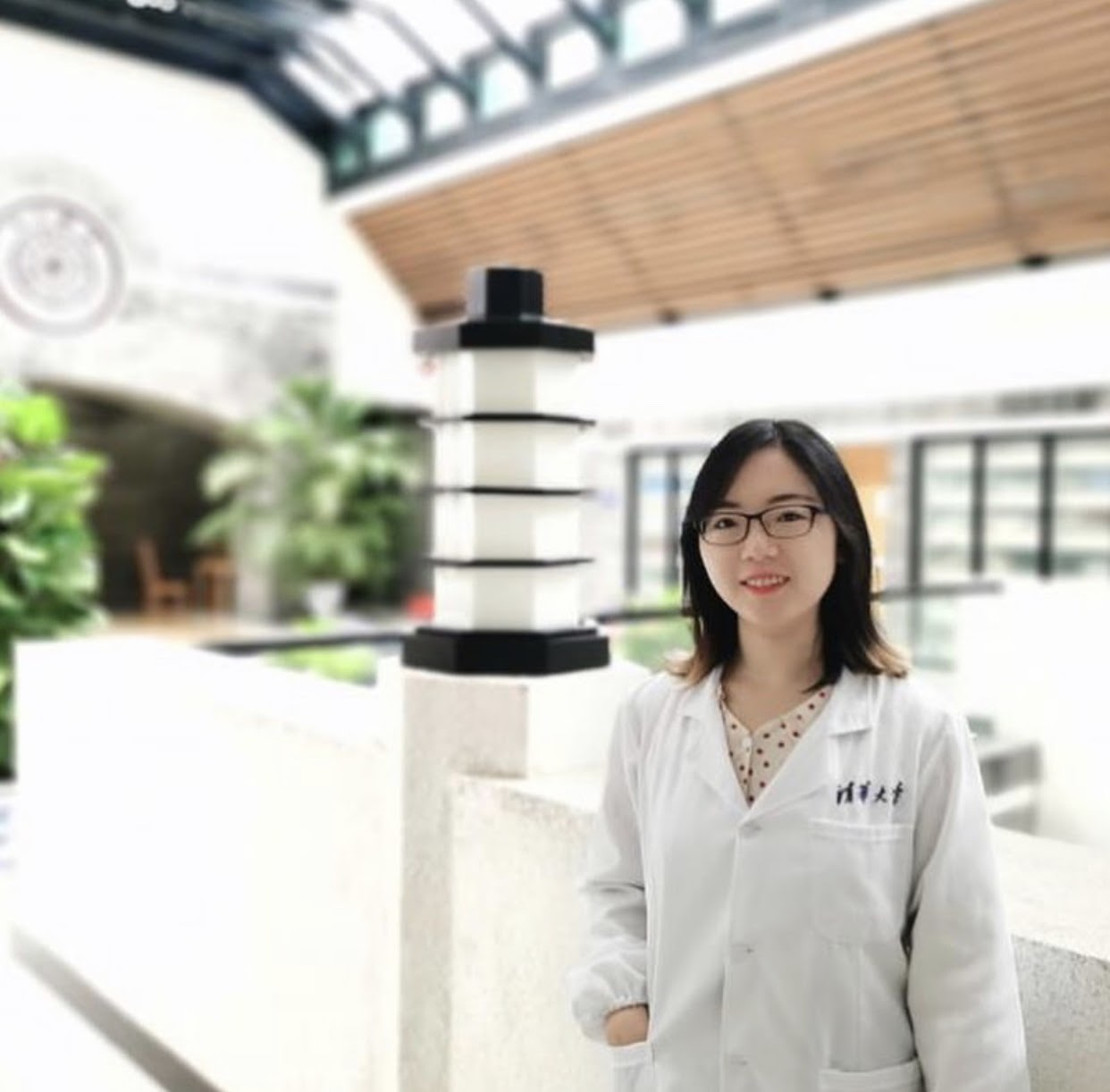 View - Khám phá trường đại học được mệnh danh "Harvard châu Á" | Báo Dân trí