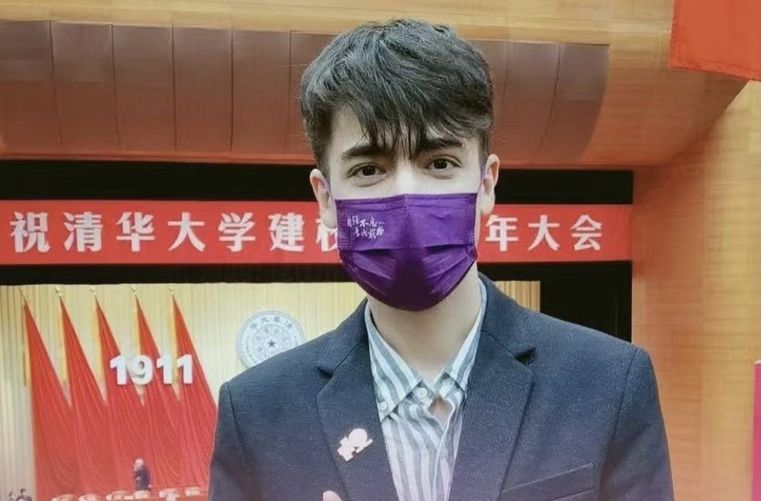 View - Khám phá trường đại học được mệnh danh "Harvard châu Á" | Báo Dân trí