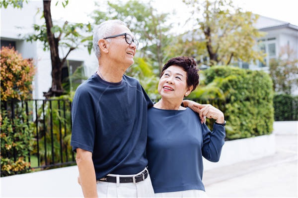 Có kinh nguyệt sau 3 năm mãn kinh, người phụ nữ bất ngờ phát hiện ung thư - 1 Có kinh nguyệt sau 3 năm mãn kinh, người phụ nữ bất ngờ phát hiện ung thư - 1