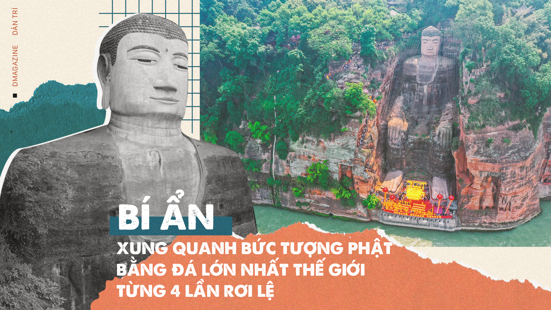 Một bức tượng Phật bằng đá cổ kính, đẹp mắt và lấp lánh sẽ khiến bất kỳ ai cũng trầm trồ thán phục. Trong năm 2024, nghệ thuật đá mỹ nghệ đã phát triển mạnh mẽ tại Việt Nam. Các nghệ nhân tại đây đã tạo ra những tác phẩm đá tuyệt vời và được người dân ưa chuộng.