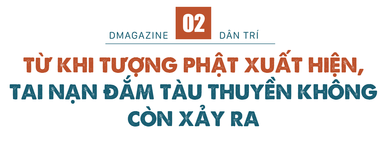 Bí ẩn xung quanh bức tượng Phật bằng đá lớn nhất thế giới từng 4 lần rơi lệ - 6