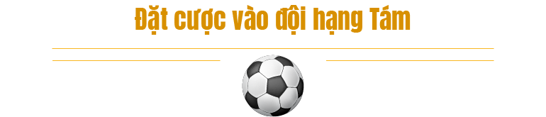 Thế giới ngầm trong bán độ bóng đá: Những kẻ bán linh hồn cho quỷ dữ - 9 Thế giới ngầm trong bán độ bóng đá: Những kẻ bán linh hồn cho quỷ dữ - 9