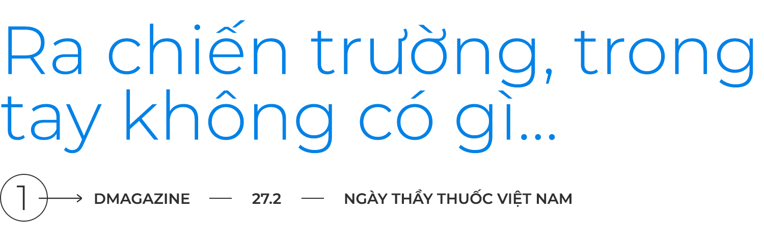 Nữ tướng thầm lặng trong cuộc chiến chống dịch Covid-19 ở TPHCM - 3 Nữ tướng thầm lặng trong cuộc chiến chống dịch Covid-19 ở TPHCM - 3