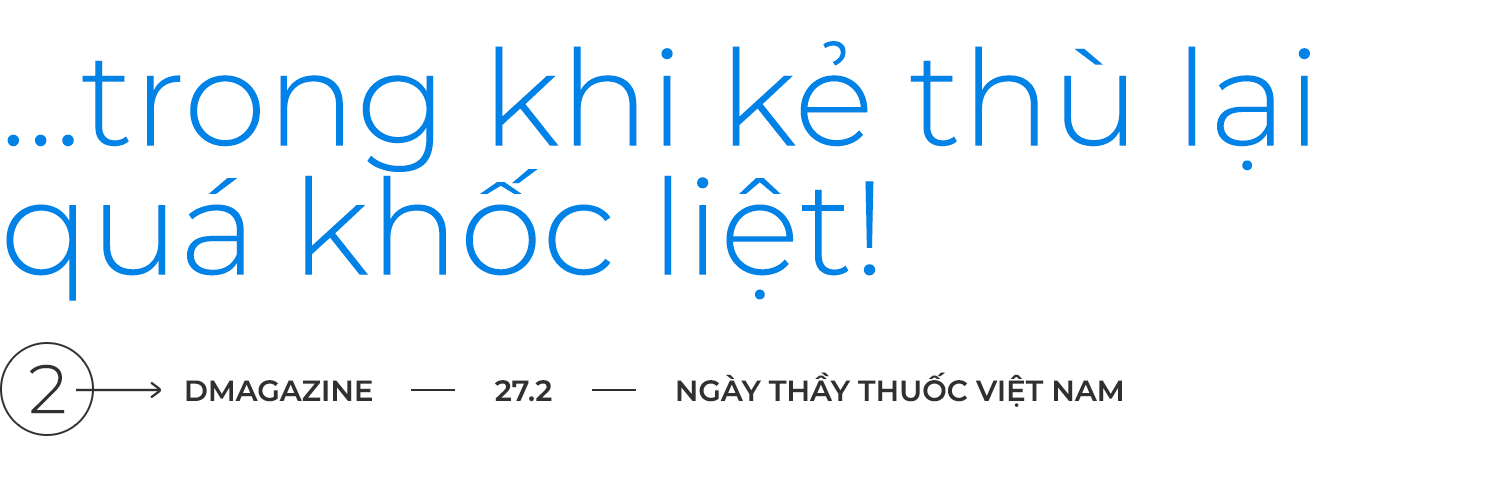 Nữ tướng thầm lặng trong cuộc chiến chống dịch Covid-19 ở TPHCM - 9 Nữ tướng thầm lặng trong cuộc chiến chống dịch Covid-19 ở TPHCM - 9