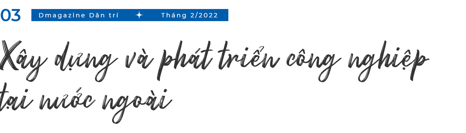 Tiến sĩ trẻ thành danh tại Australia, đưa trí tuệ Việt vươn tầm quốc tế - 6 Tiến sĩ trẻ thành danh tại Australia, đưa trí tuệ Việt vươn tầm quốc tế - 6