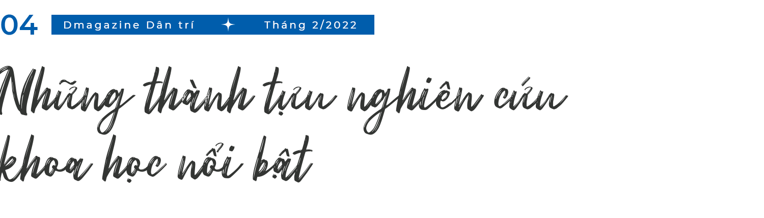 Tiến sĩ trẻ thành danh tại Australia, đưa trí tuệ Việt vươn tầm quốc tế - 9 Tiến sĩ trẻ thành danh tại Australia, đưa trí tuệ Việt vươn tầm quốc tế - 9