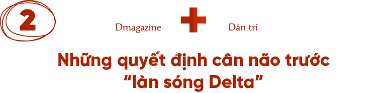 Tiền đồn chống Covid-19 của Hà Nội và quyết định cân não trước sóng Delta - 3 Tiền đồn chống Covid-19 của Hà Nội và quyết định cân não trước sóng Delta - 3