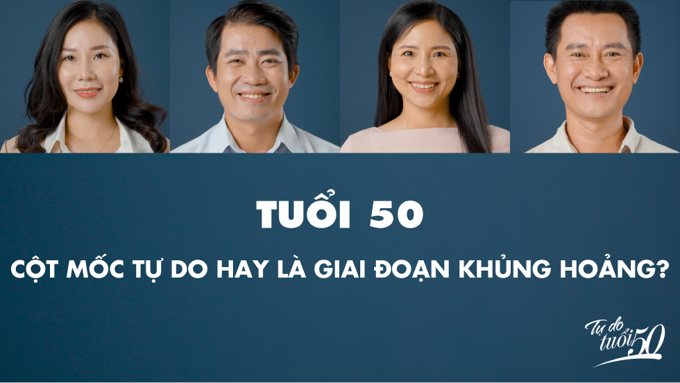 Hành trình phát triển cộng đồng bền vững của Prudential Việt Nam - 11 Hành trình phát triển cộng đồng bền vững của Prudential Việt Nam - 11