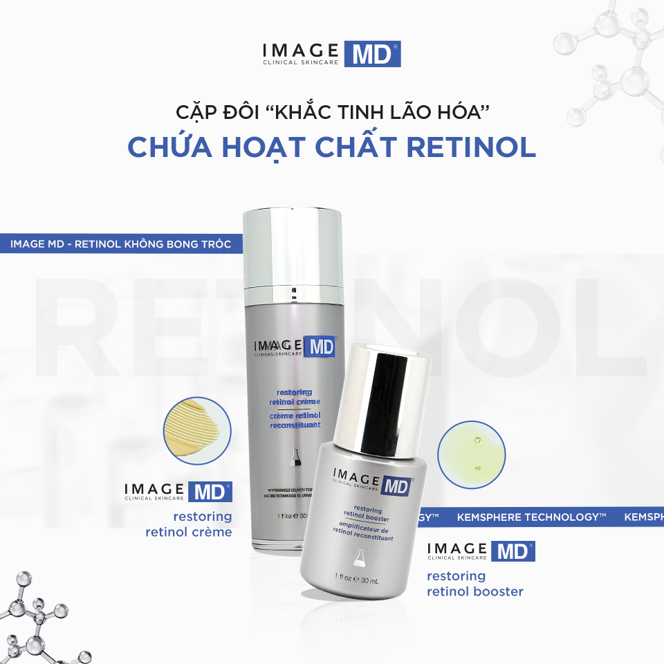 Những điều chưa biết về Retinol và lời giải đáp từ bác sĩ - 4