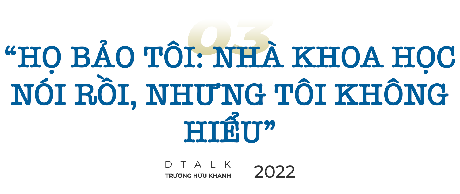 Bác sĩ Trương Hữu Khanh 30 năm ám ảnh khuôn mặt nghìn đứa trẻ trước lúc mất - 8