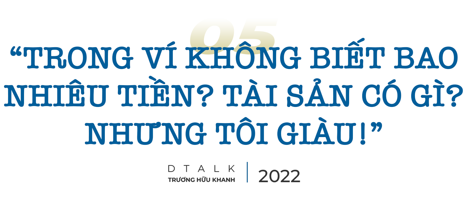 Bác sĩ Trương Hữu Khanh 30 năm ám ảnh khuôn mặt nghìn đứa trẻ trước lúc mất - 18