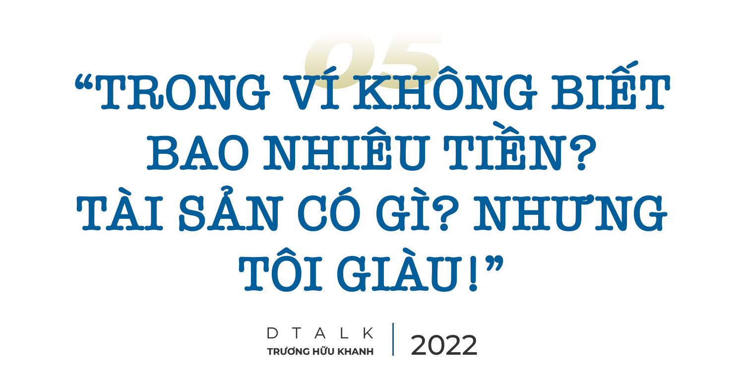 Bác sĩ Trương Hữu Khanh 30 năm ám ảnh khuôn mặt nghìn đứa trẻ trước lúc mất - 19