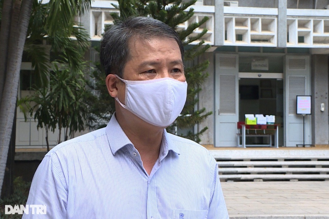 WHO cảnh báo virus Marburg gây tử vong đến 88%: Nguy cơ ở Việt Nam thế nào? - 4