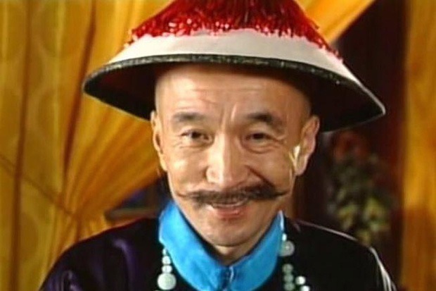 Cuộc sống rời xa hào quang làng giải trí của “Tể tướng Lưu gù” Lý Bảo Điền