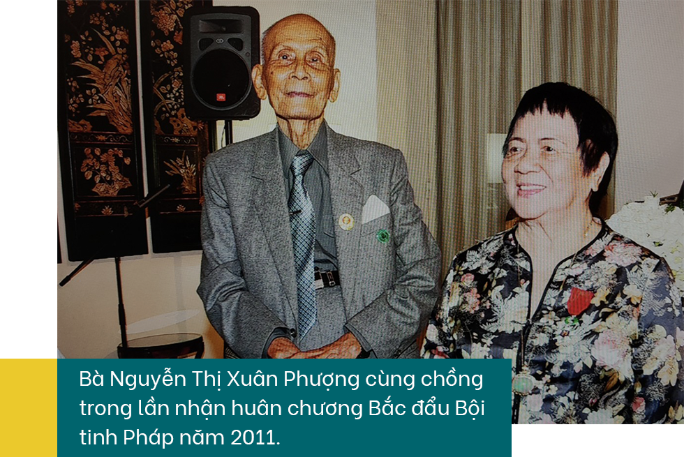 Chuyện tình tay ba kỳ lạ của tiểu thư hoàng tộc trong chiến tranh - 1 Chuyện tình tay ba kỳ lạ của tiểu thư hoàng tộc trong chiến tranh - 1