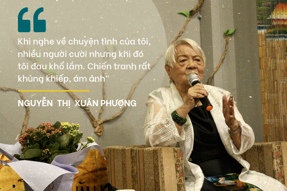Chuyện tình tay ba kỳ lạ của tiểu thư hoàng tộc trong chiến tranh - 7 Chuyện tình tay ba kỳ lạ của tiểu thư hoàng tộc trong chiến tranh - 7