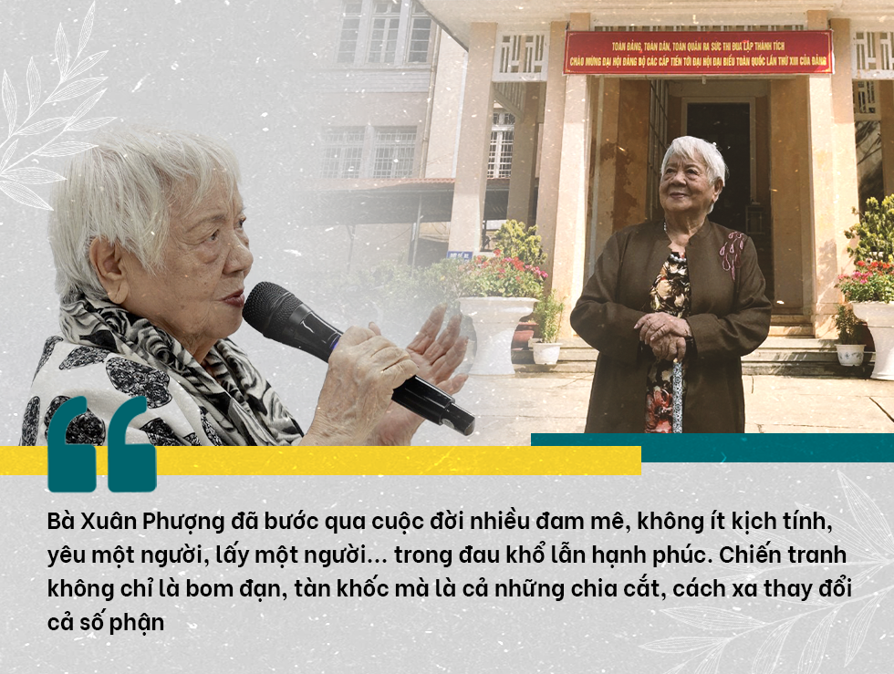 Chuyện tình tay ba kỳ lạ của tiểu thư hoàng tộc trong chiến tranh - 11 Chuyện tình tay ba kỳ lạ của tiểu thư hoàng tộc trong chiến tranh - 11