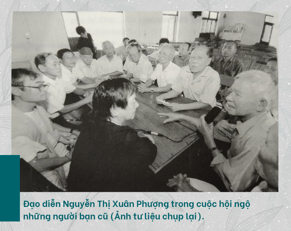 Chuyện tình tay ba kỳ lạ của tiểu thư hoàng tộc trong chiến tranh - 17 Chuyện tình tay ba kỳ lạ của tiểu thư hoàng tộc trong chiến tranh - 17
