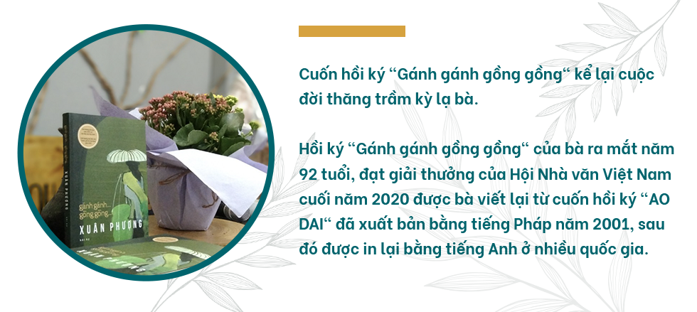 Chuyện tình tay ba kỳ lạ của tiểu thư hoàng tộc trong chiến tranh - 23 Chuyện tình tay ba kỳ lạ của tiểu thư hoàng tộc trong chiến tranh - 23