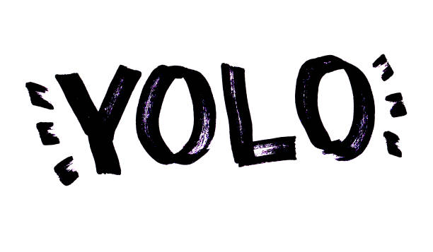 Lối sống Yolo khiến người trẻ buông thả, dùng hàng fake - 4 Lối sống Yolo khiến người trẻ buông thả, dùng hàng fake - 4