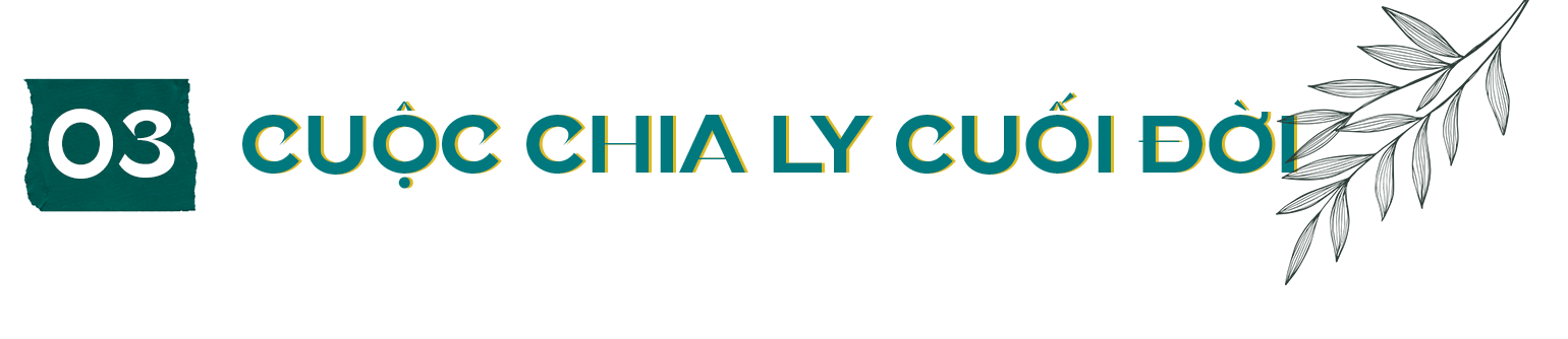 Chuyện tình tay ba kỳ lạ của tiểu thư hoàng tộc trong chiến tranh - 15 Chuyện tình tay ba kỳ lạ của tiểu thư hoàng tộc trong chiến tranh - 15