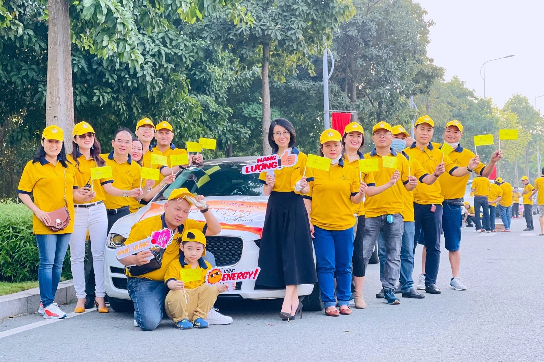 Vì sao mở cửa du lịch nhưng trói chân du khách quốc tế? - 7 Vì sao mở cửa du lịch nhưng trói chân du khách quốc tế? - 7