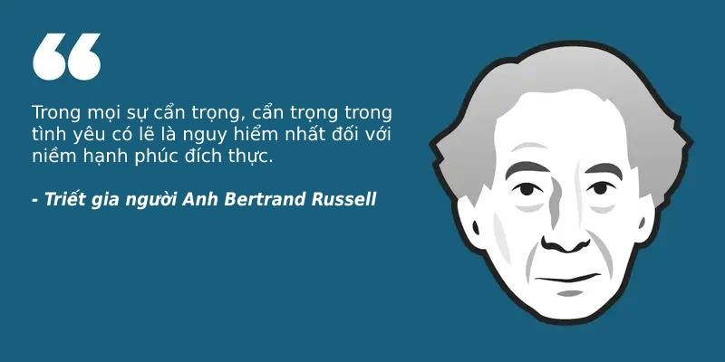 9 bí mật của hạnh phúc trong Ngày Quốc tế Hạnh phúc - 1