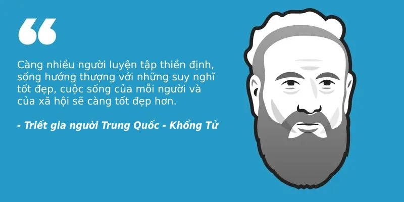 9 bí mật của hạnh phúc trong Ngày Quốc tế Hạnh phúc - 5