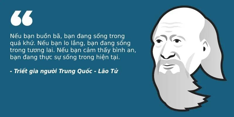 9 bí mật của hạnh phúc trong Ngày Quốc tế Hạnh phúc - 7