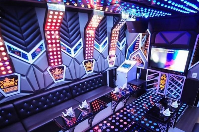 Bắc Giang cho phép karaoke, quán game mở cửa trở lại - 1