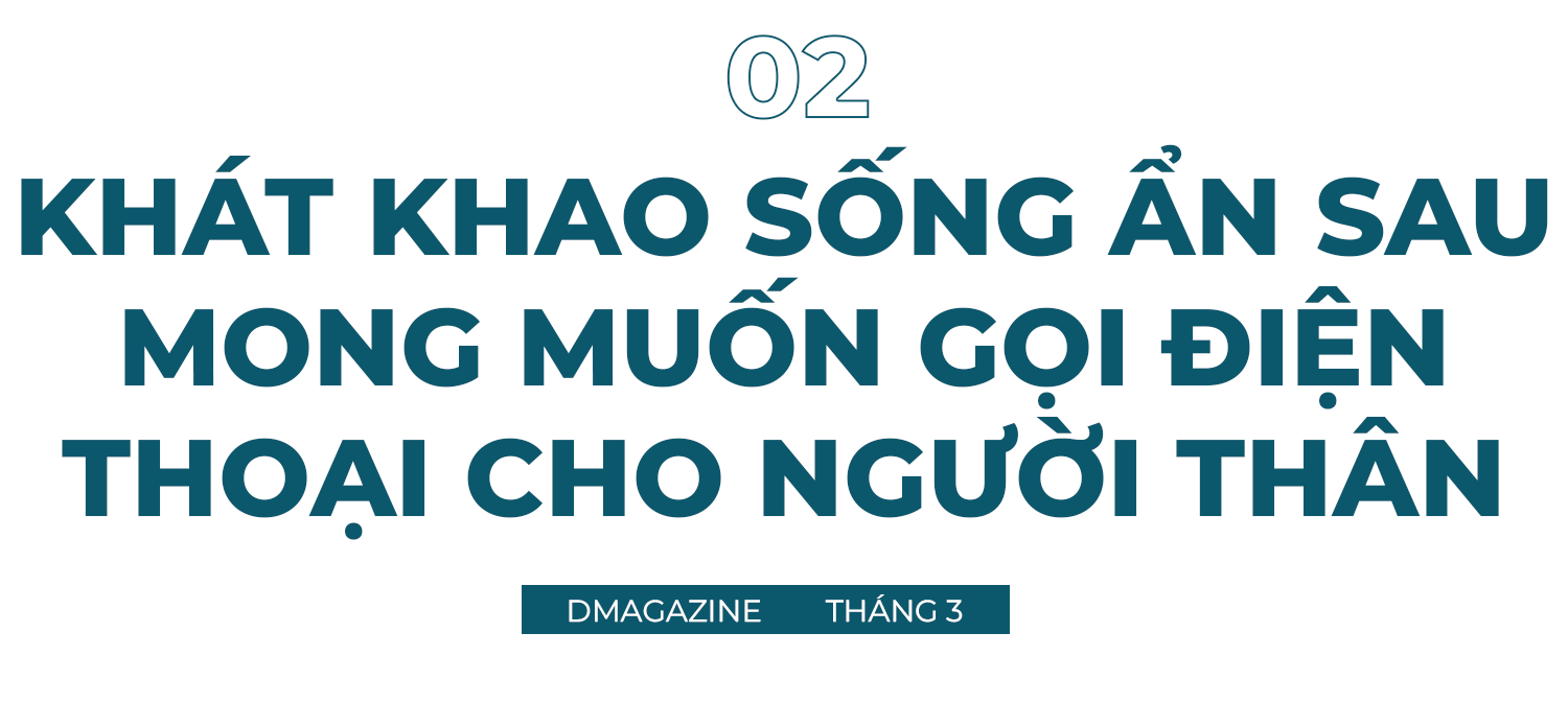 Chàng trai Philippines và tháng ngày cam go giữ sự sống nhiều người Việt - 7