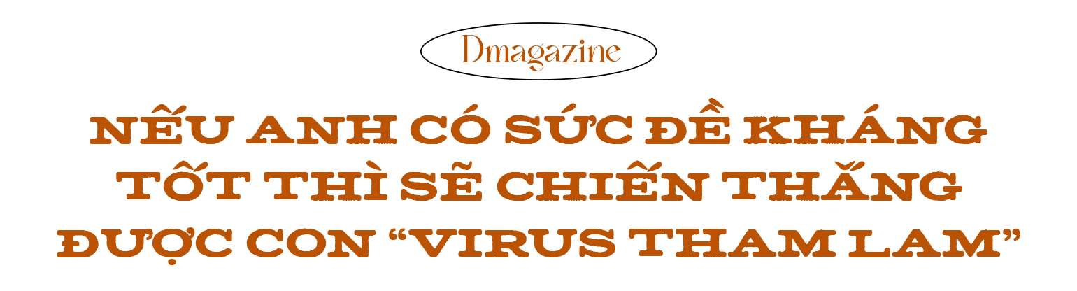 Một phi vụ được chia 30 tỷ đồng, cán bộ có cưỡng lại được tiền của Việt Á? - 8 Một phi vụ được chia 30 tỷ đồng, cán bộ có cưỡng lại được tiền của Việt Á? - 8