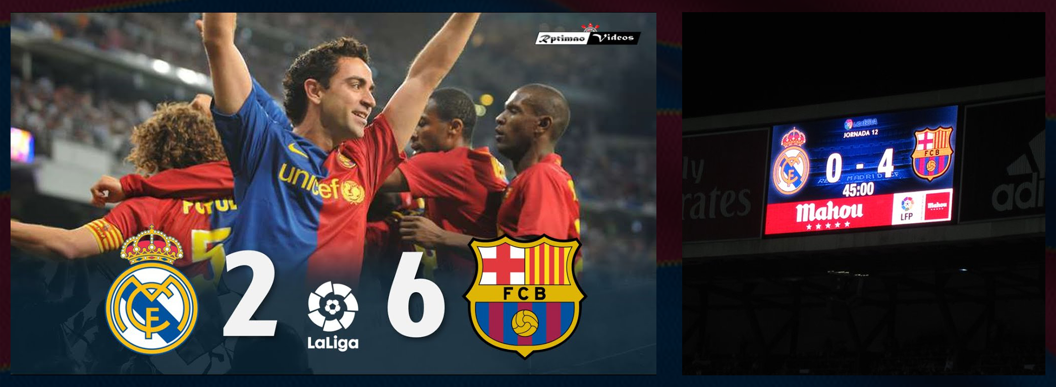 Barcelona rũ bùn đứng dậy và tái sinh rực rỡ cùng Xavi Hernandez - 3 Barcelona rũ bùn đứng dậy và tái sinh rực rỡ cùng Xavi Hernandez - 3