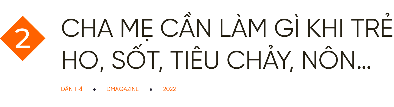 Covid-19 ở trẻ: Cẩm nang chăm sóc từ A đến Z - 4 Covid-19 ở trẻ: Cẩm nang chăm sóc từ A đến Z - 4