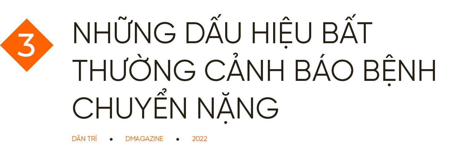 Covid-19 ở trẻ: Cẩm nang chăm sóc từ A đến Z - 8 Covid-19 ở trẻ: Cẩm nang chăm sóc từ A đến Z - 8