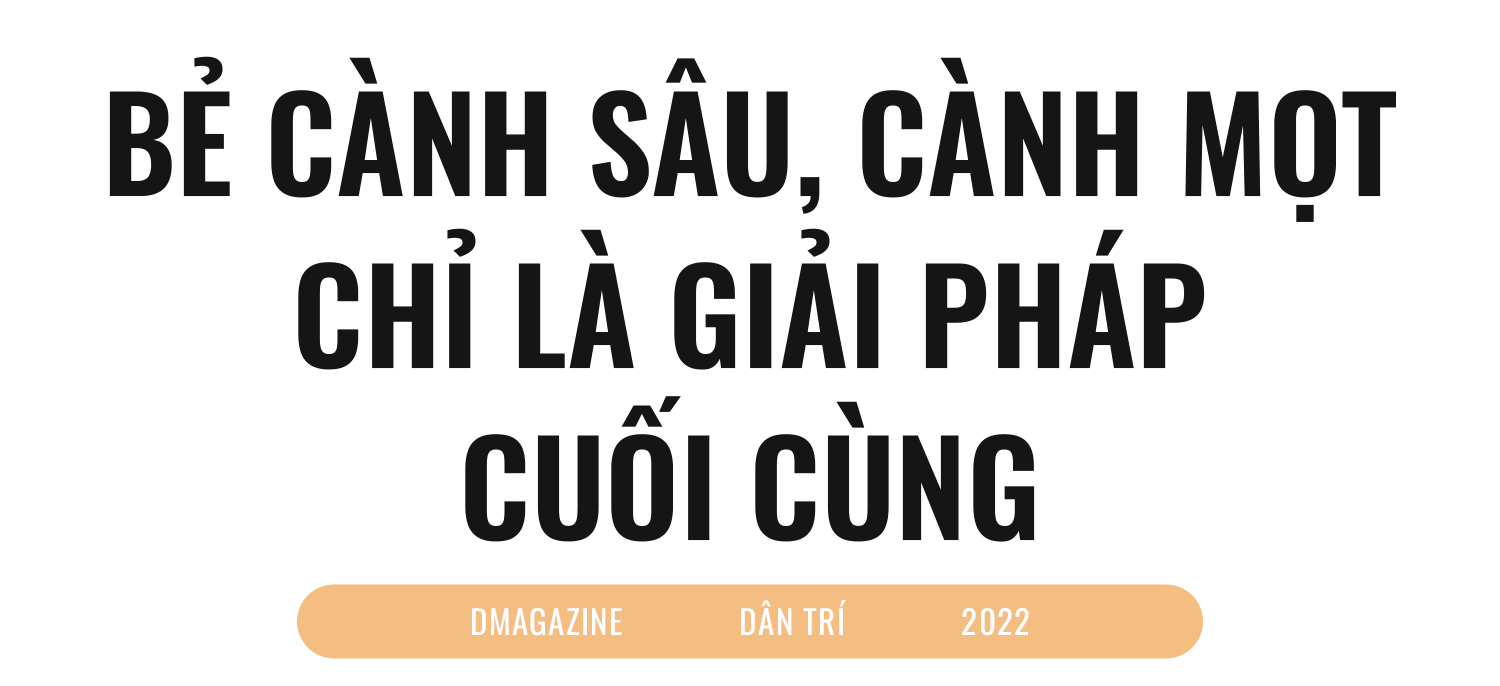 Cán bộ cần bao nhiêu bản lĩnh để Việt Á không thể đi đêm? - 7