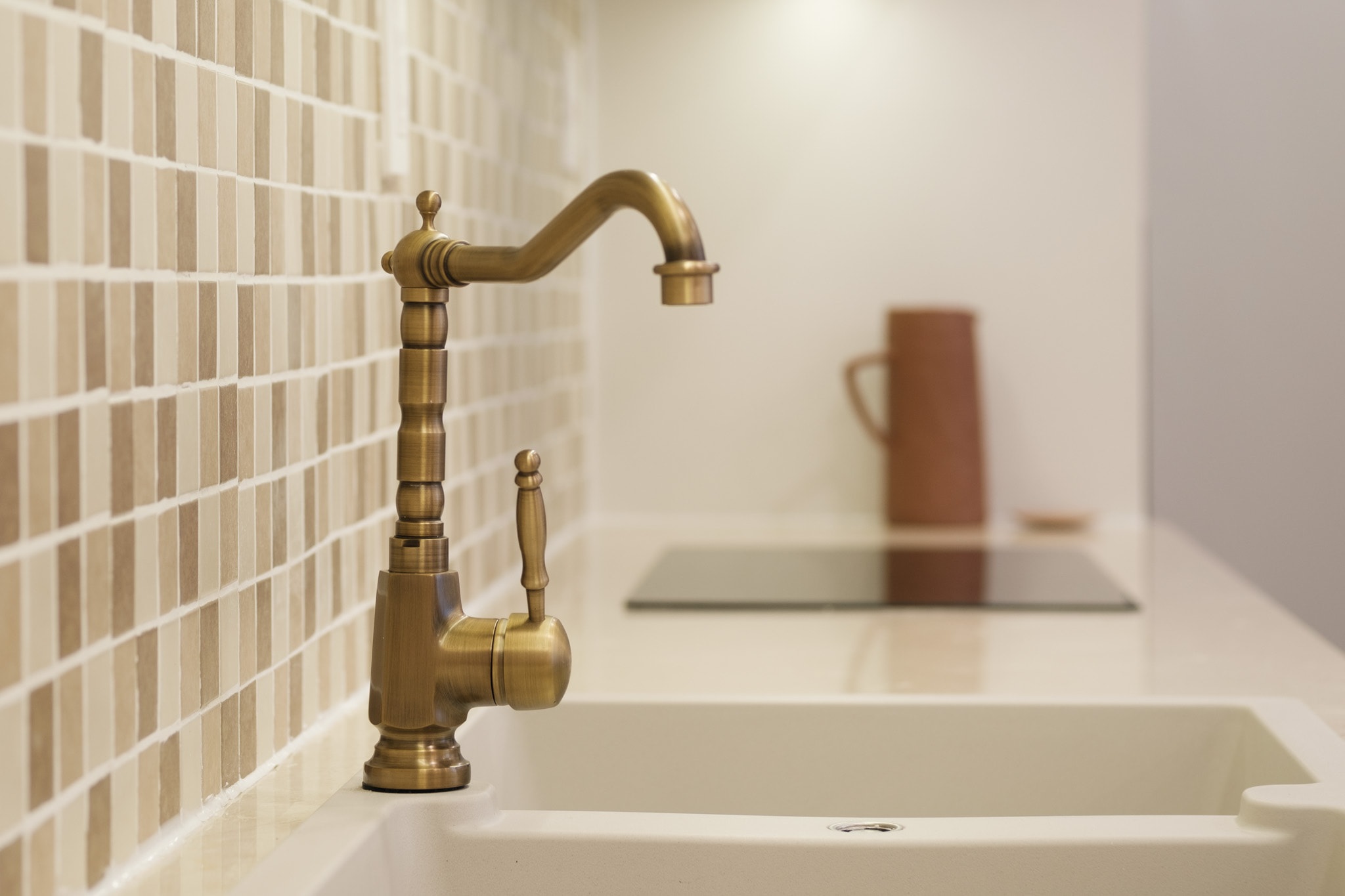 Hút mọi ánh nhìn với căn hộ 65 m2 mang phong cách Scandinavian - Ảnh 10. Hút mọi ánh nhìn với căn hộ 65 m2 mang phong cách Scandinavian - Ảnh 10.