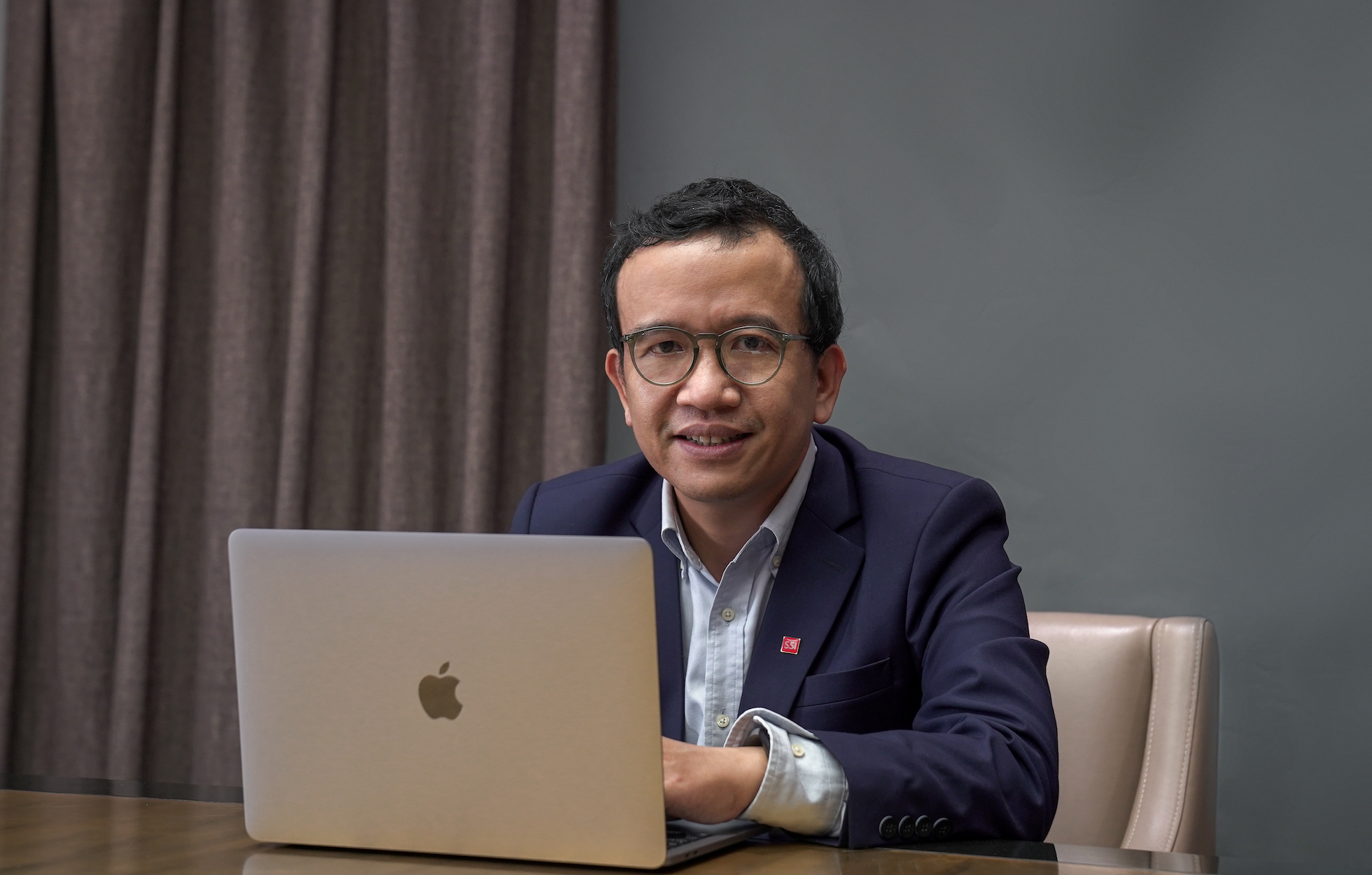 Tăng giá, lạm phát và giải mã đằng sau chuyện giá đó thì lên tivi mua - 3 Tăng giá, lạm phát và giải mã đằng sau chuyện giá đó thì lên tivi mua - 3