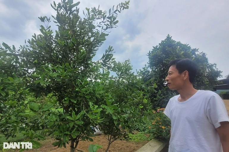 Ngân hàng, tài chính hút nhân lực nhờ mức lương dẫn đầu - 8 Ngân hàng, tài chính hút nhân lực nhờ mức lương dẫn đầu - 8