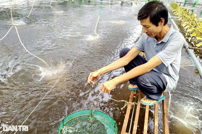 Ngân hàng, tài chính hút nhân lực nhờ mức lương dẫn đầu - 9 Ngân hàng, tài chính hút nhân lực nhờ mức lương dẫn đầu - 9