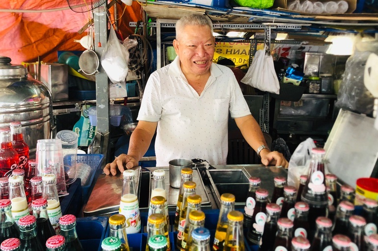 Nghỉ hưu năm 2022 với 27 năm đóng BHXH, lao động được hưởng lương hưu 75%? - 8 Nghỉ hưu năm 2022 với 27 năm đóng BHXH, lao động được hưởng lương hưu 75%? - 8