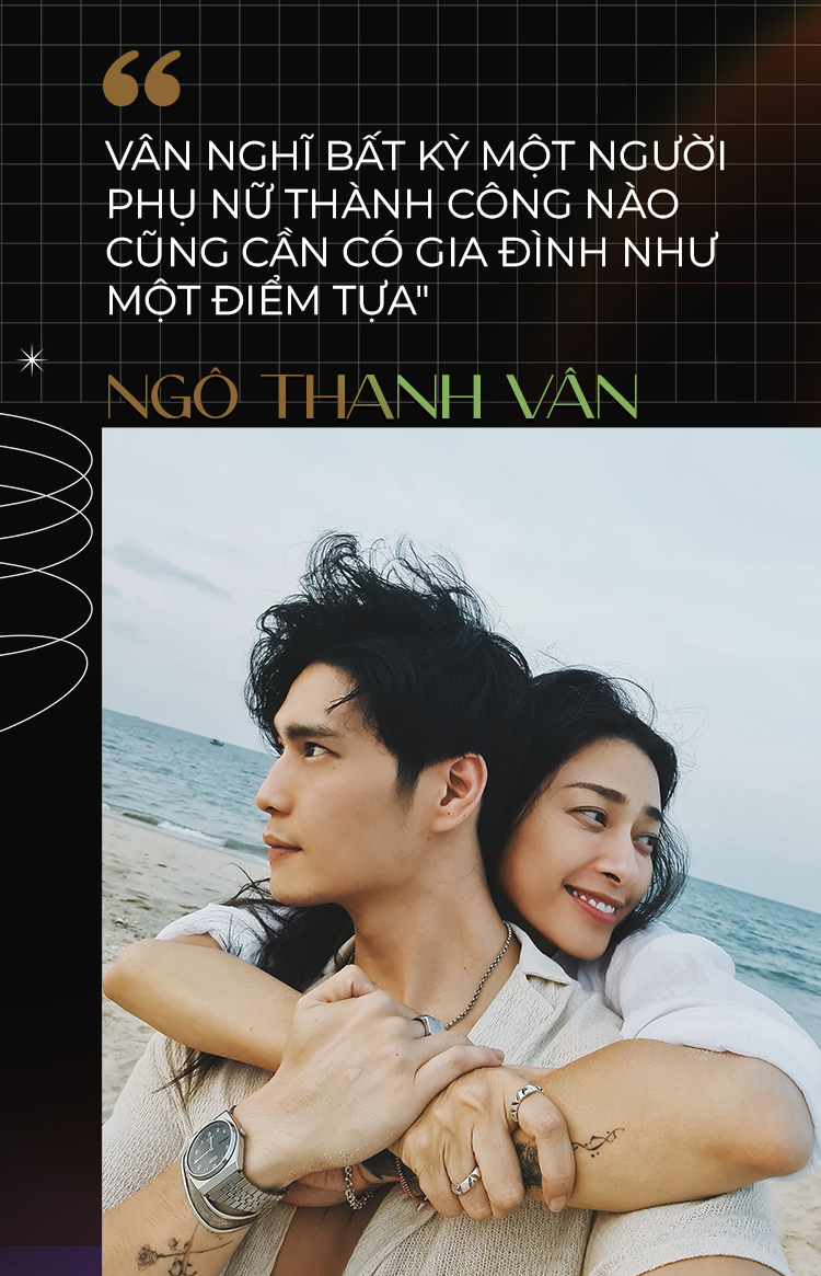 Ngô Thanh Vân: Cái gì tốt nhất thường đến sau cùng - 12