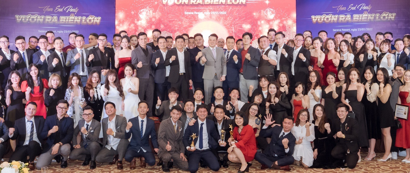 Hưng Vượng Miền Bắc sắp có thêm chi nhánh tại Hòa Bình - 1 Hưng Vượng Miền Bắc sắp có thêm chi nhánh tại Hòa Bình - 1