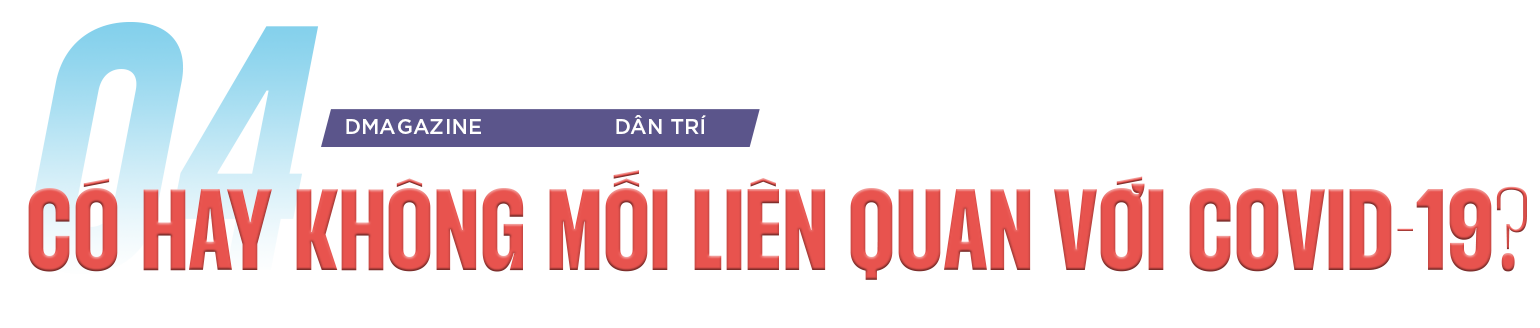 Hàng trăm trẻ trên thế giới mắc viêm gan lạ: Vén màn những bí ẩn - 17 Hàng trăm trẻ trên thế giới mắc viêm gan lạ: Vén màn những bí ẩn - 17