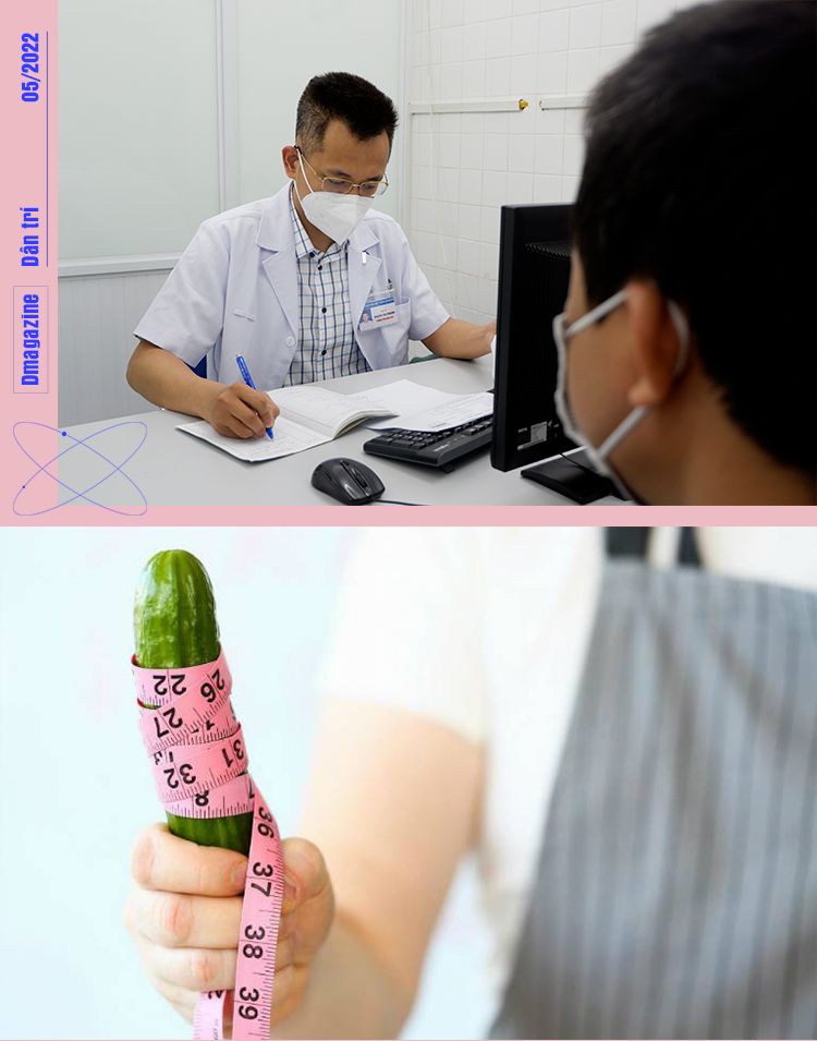 Bác sĩ tiết lộ những tai nạn oái oăm trên giường của đấng mày râu - 10 Bác sĩ tiết lộ những tai nạn oái oăm trên giường của đấng mày râu - 10